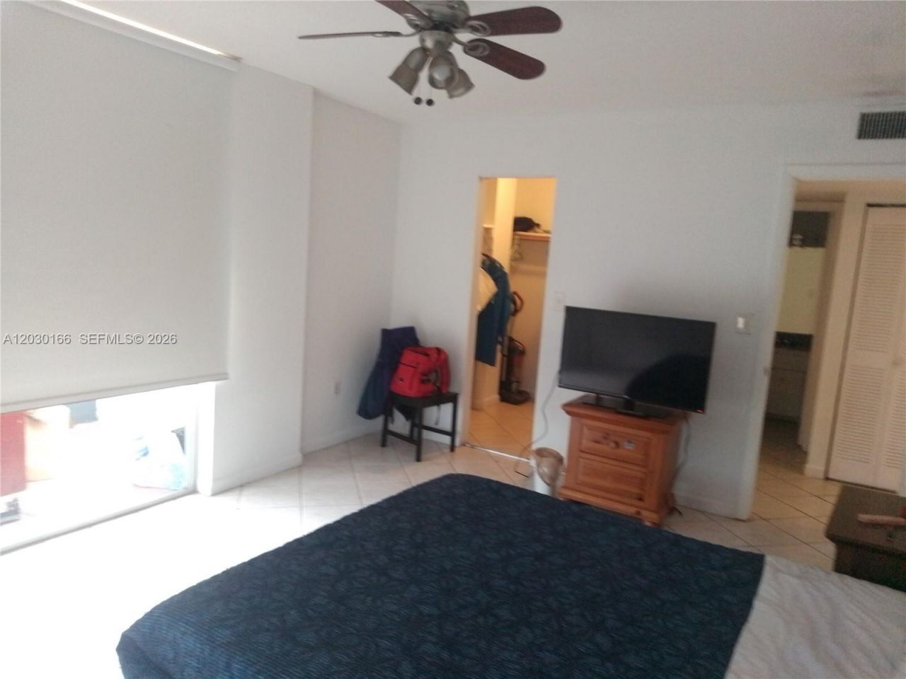 13390 NE 7th Ave , Unit 207, North Miami, FL 33161 Photo