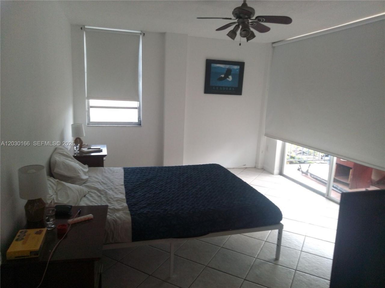 13390 NE 7th Ave , Unit 207, North Miami, FL 33161 Photo