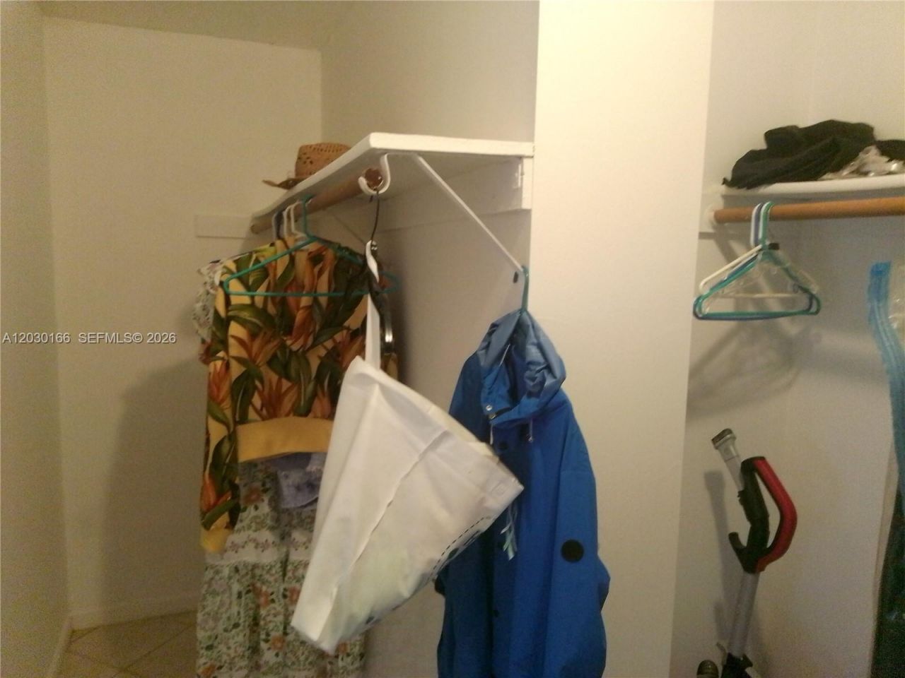 13390 NE 7th Ave , Unit 207, North Miami, FL 33161 Photo