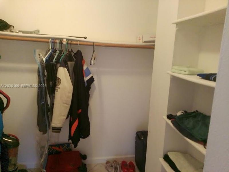 13390 NE 7th Ave , Unit 207, North Miami, FL 33161 Photo