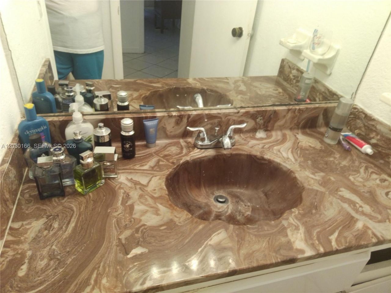 13390 NE 7th Ave , Unit 207, North Miami, FL 33161 Photo