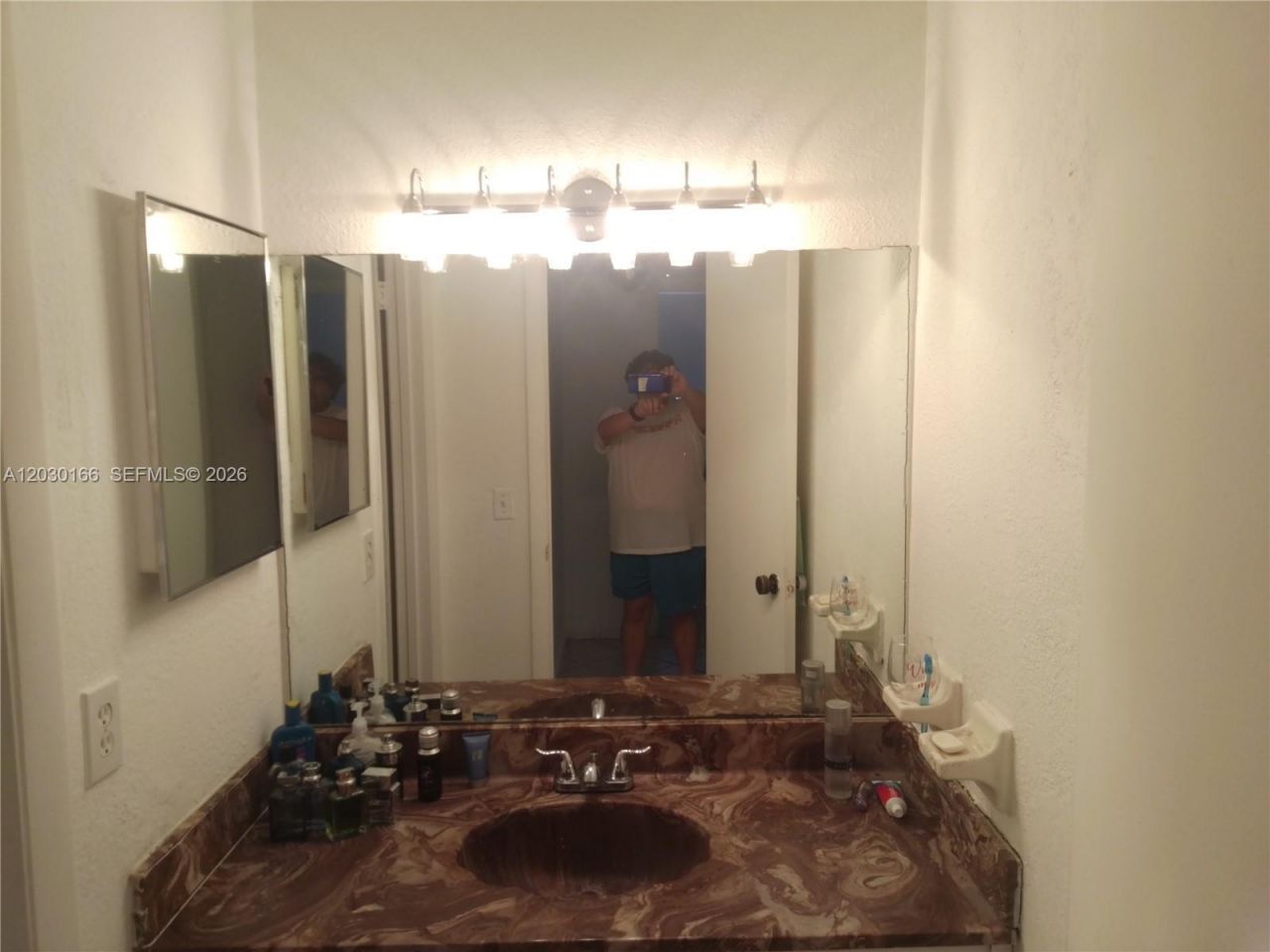 13390 NE 7th Ave , Unit 207, North Miami, FL 33161 Photo