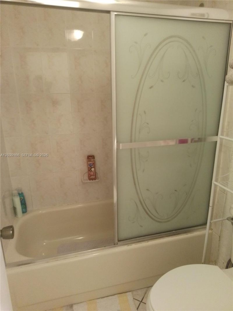 13390 NE 7th Ave , Unit 207, North Miami, FL 33161 Photo