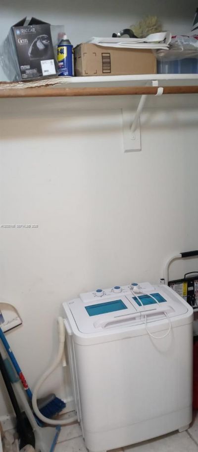 13390 NE 7th Ave , Unit 207, North Miami, FL 33161 Photo