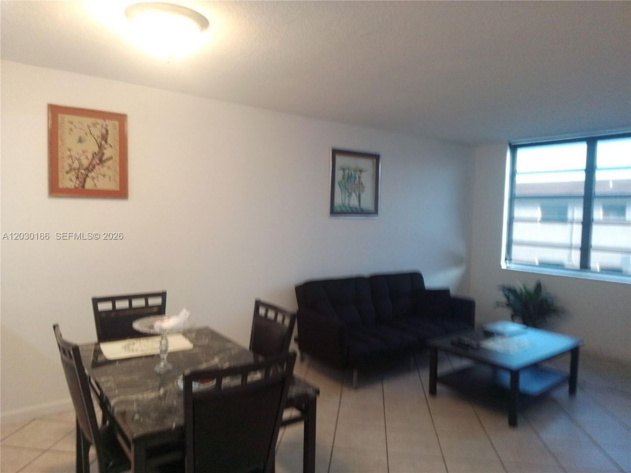 13390 NE 7th Ave , Unit 207, North Miami, FL 33161 Photo