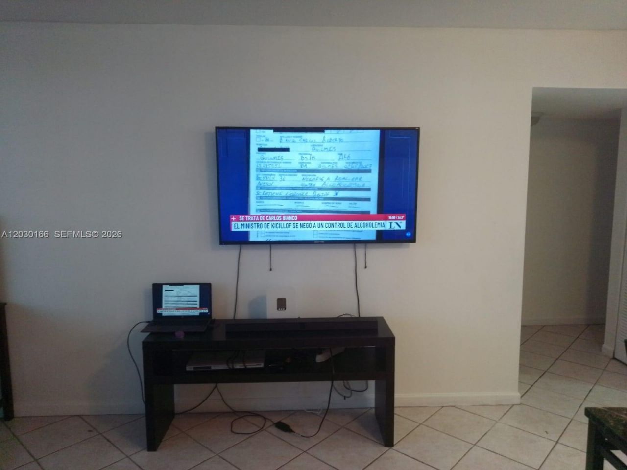 13390 NE 7th Ave , Unit 207, North Miami, FL 33161 Photo