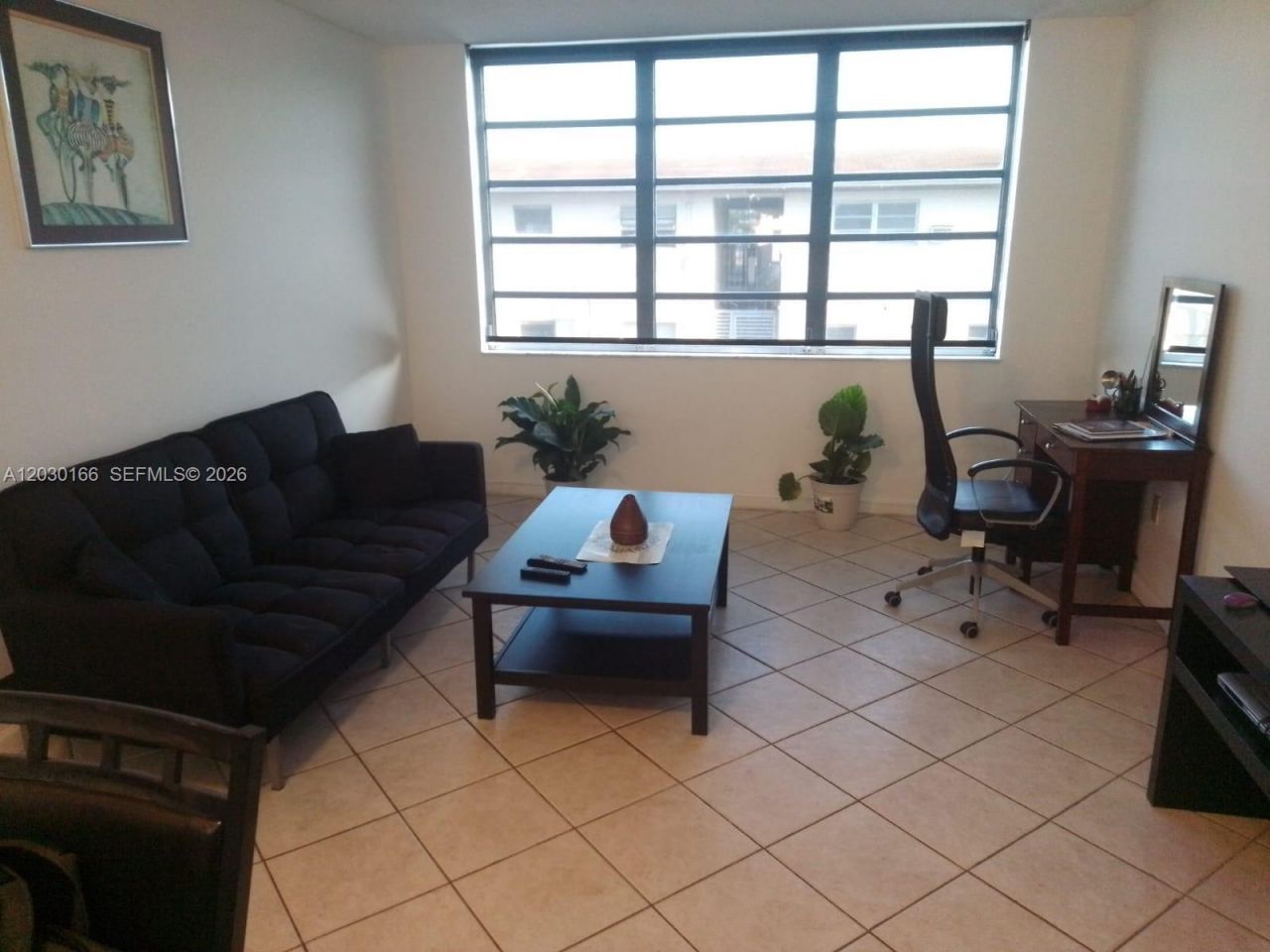 13390 NE 7th Ave , Unit 207, North Miami, FL 33161 Photo