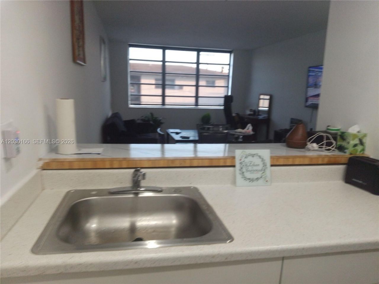 13390 NE 7th Ave , Unit 207, North Miami, FL 33161 Photo