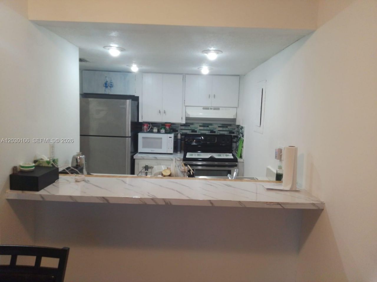 13390 NE 7th Ave , Unit 207, North Miami, FL 33161 Photo