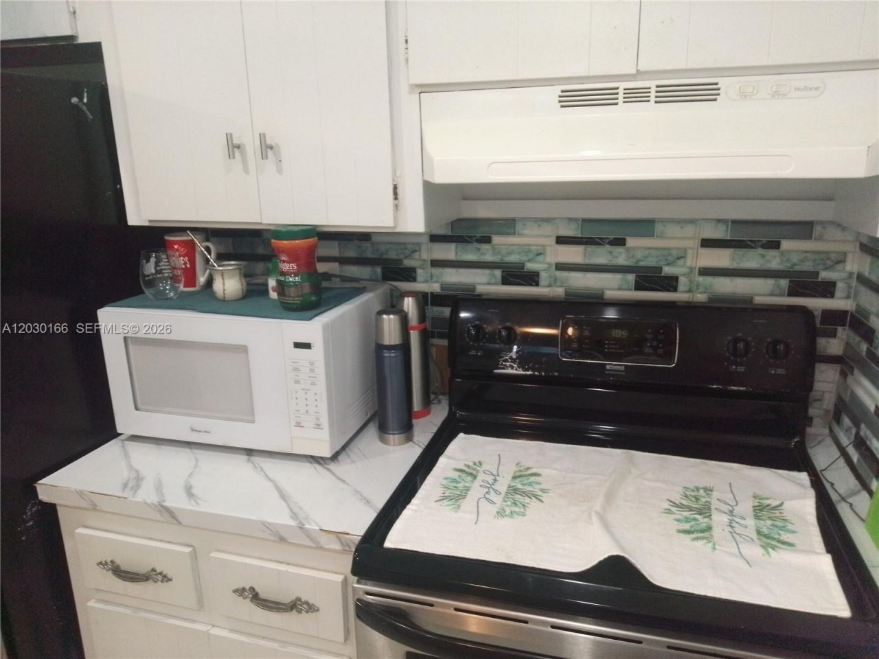 13390 NE 7th Ave , Unit 207, North Miami, FL 33161 Photo