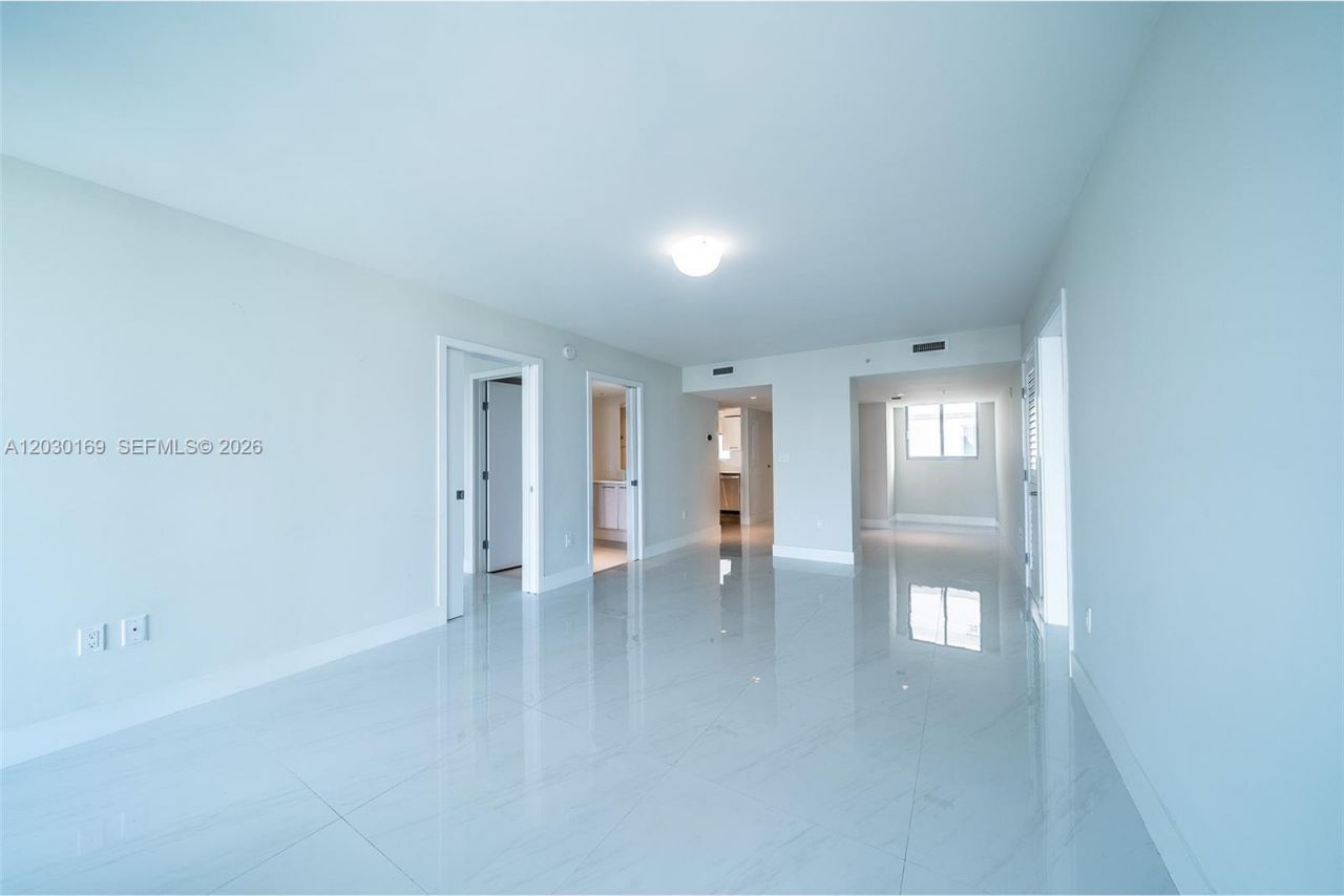 1133 102nd St, Unit 702, Bay Harbor Islands, FL 33154 Photo