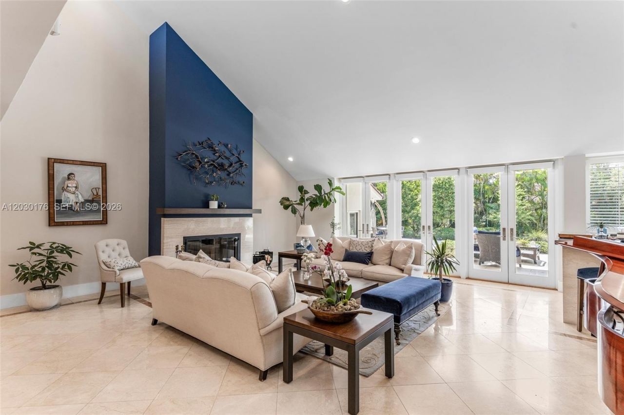 451 Ridge Rd , Coral Gables, FL 33143 Photo