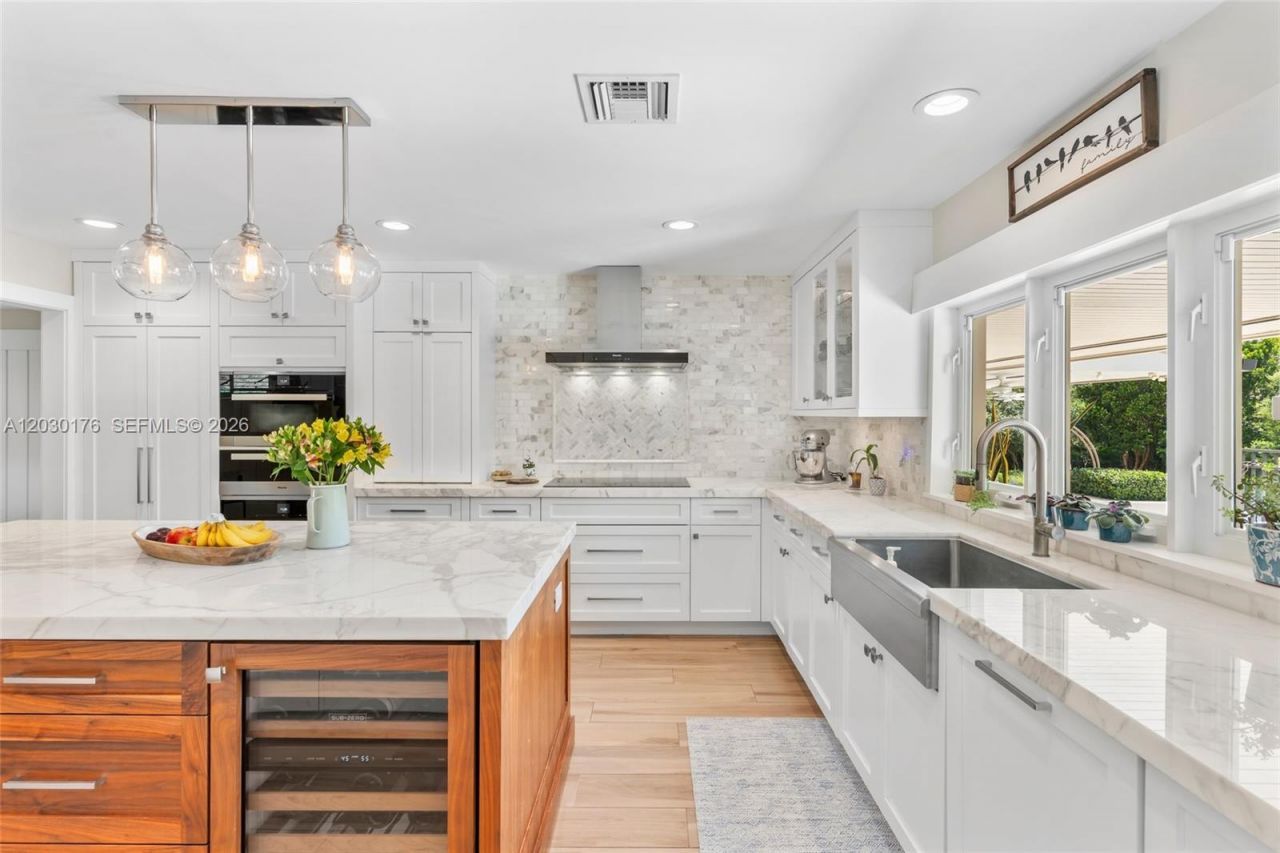 451 Ridge Rd , Coral Gables, FL 33143 Photo