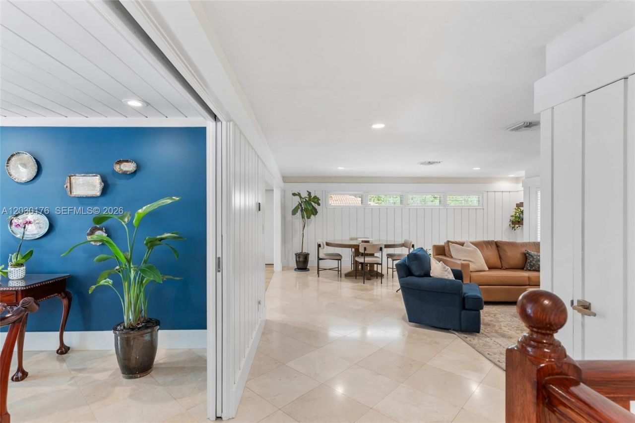 451 Ridge Rd , Coral Gables, FL 33143 Photo
