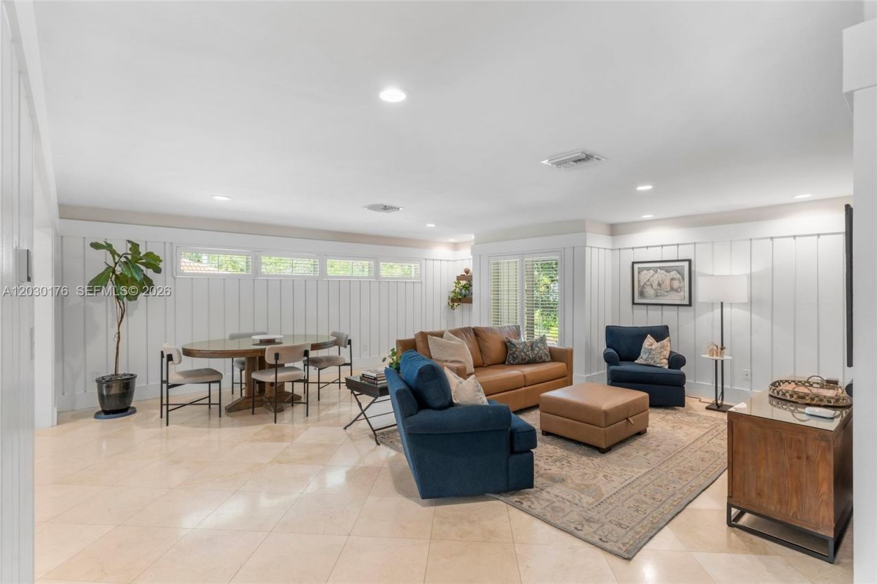 451 Ridge Rd , Coral Gables, FL 33143 Photo