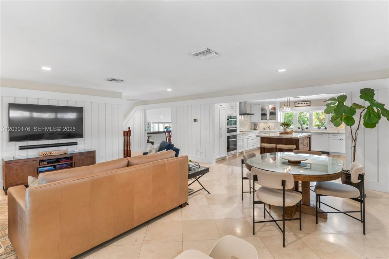 451 Ridge Rd , Coral Gables, FL 33143 Photo