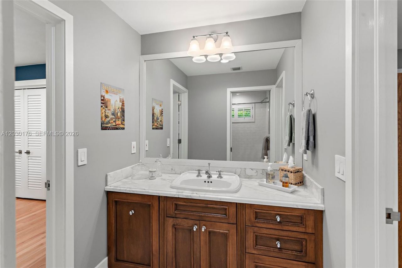 451 Ridge Rd , Coral Gables, FL 33143 Photo
