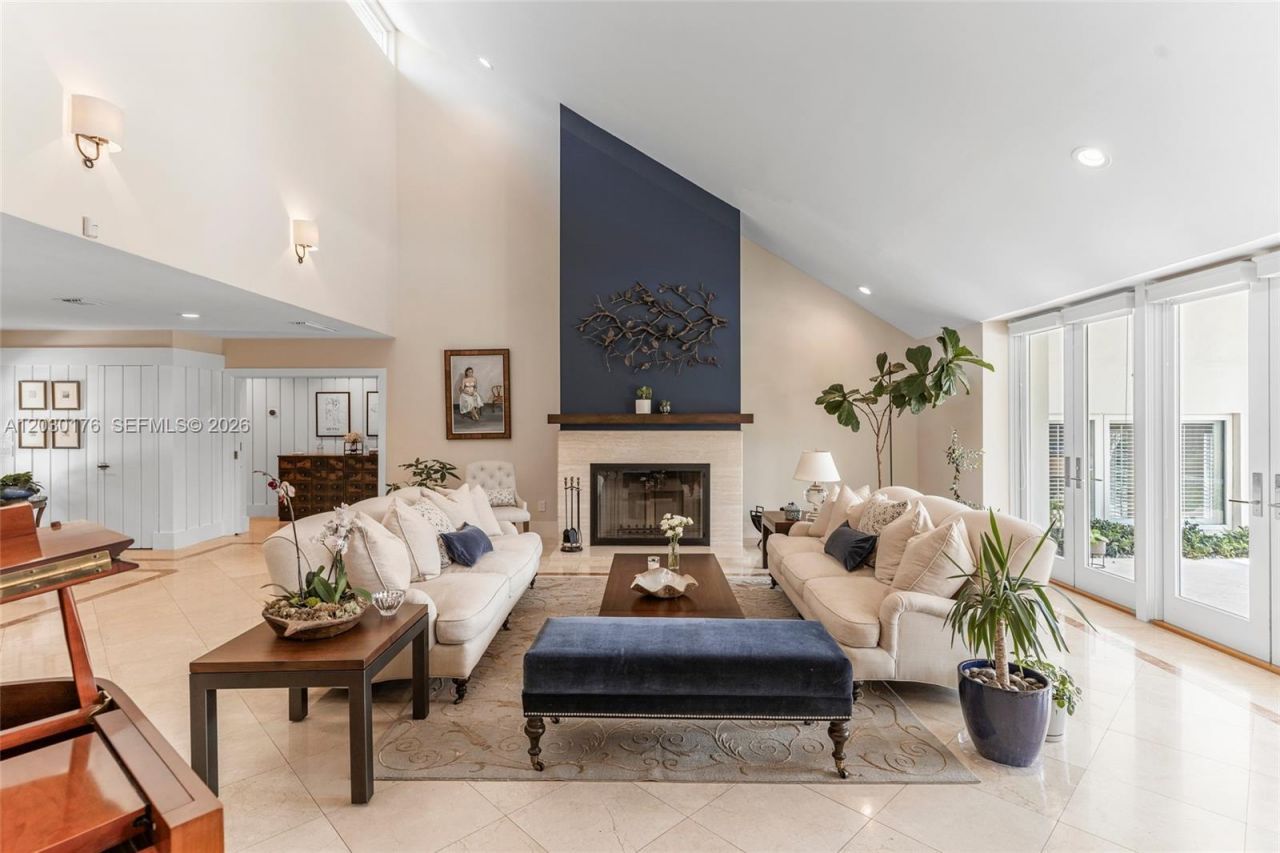 451 Ridge Rd , Coral Gables, FL 33143 Photo