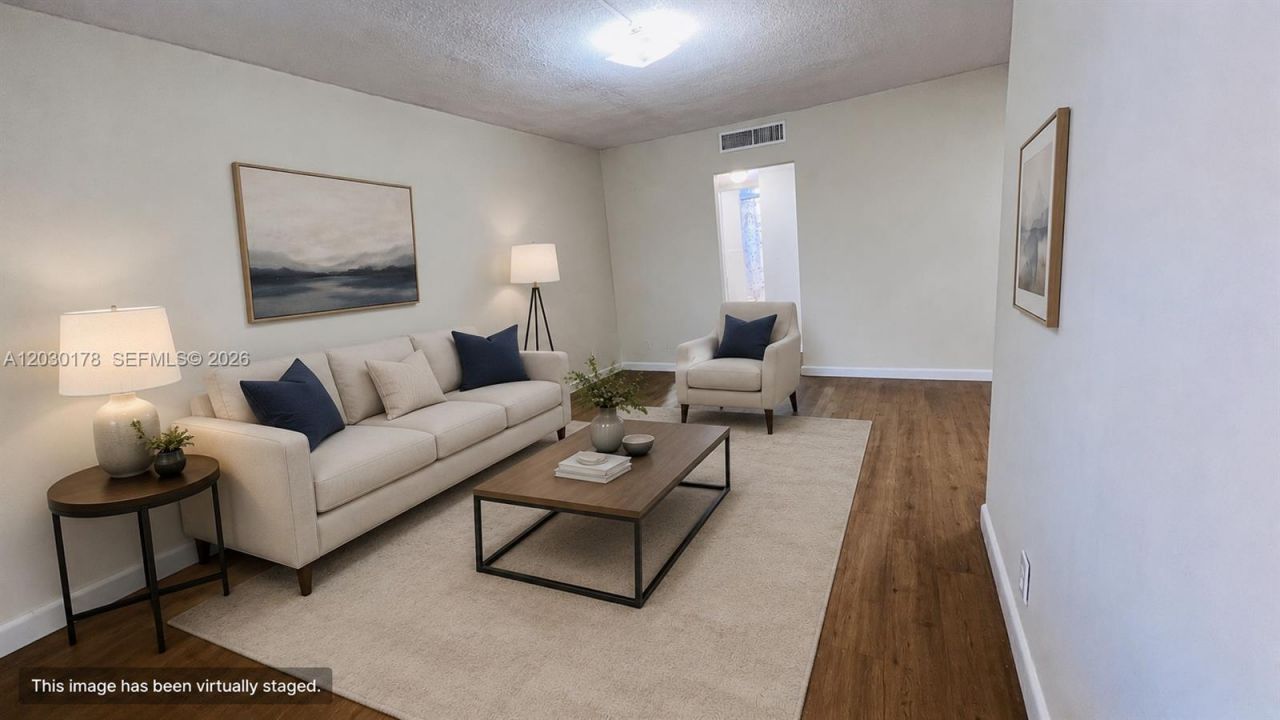 1100 NE 1st Ct, Unit 213, Hallandale Beach, FL 33009 Photo
