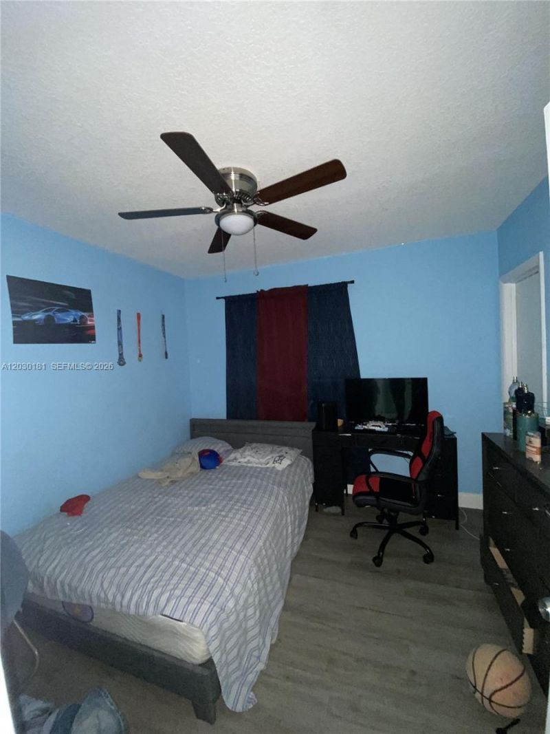 7361 NW 35th St , Unit 1-4, Davie, FL 33024 Photo