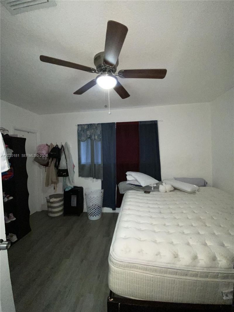 7361 NW 35th St , Unit 1-4, Davie, FL 33024 Photo
