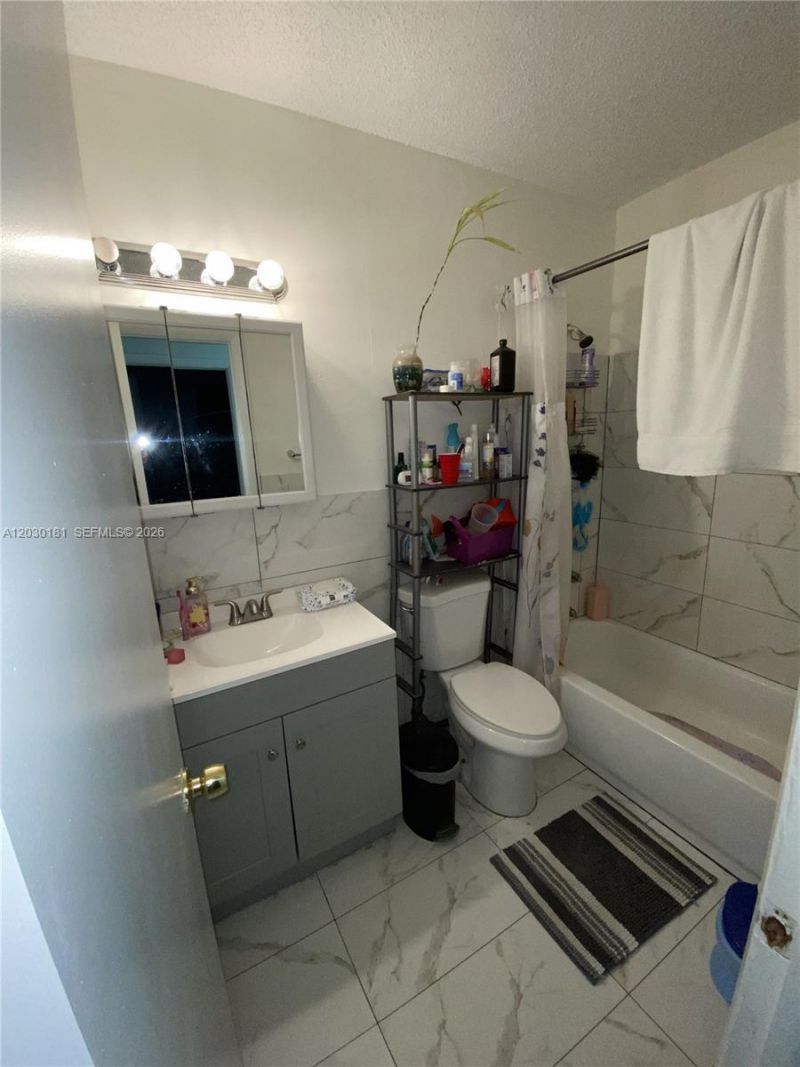 7361 NW 35th St , Unit 1-4, Davie, FL 33024 Photo