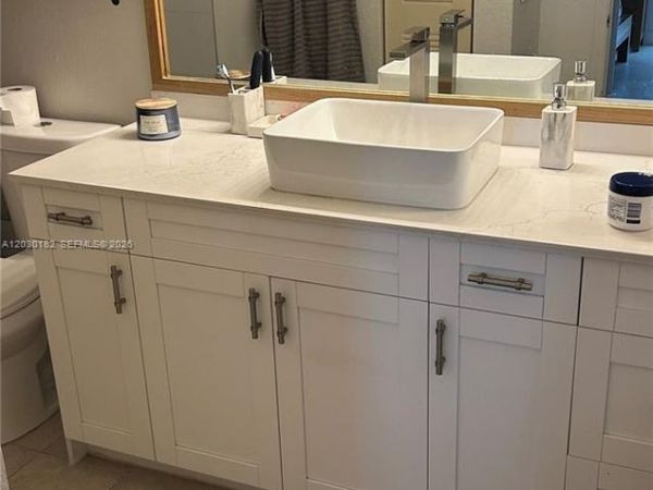 3330 N Pinewalk Dr N , Unit 1623, Margate, FL 33063
