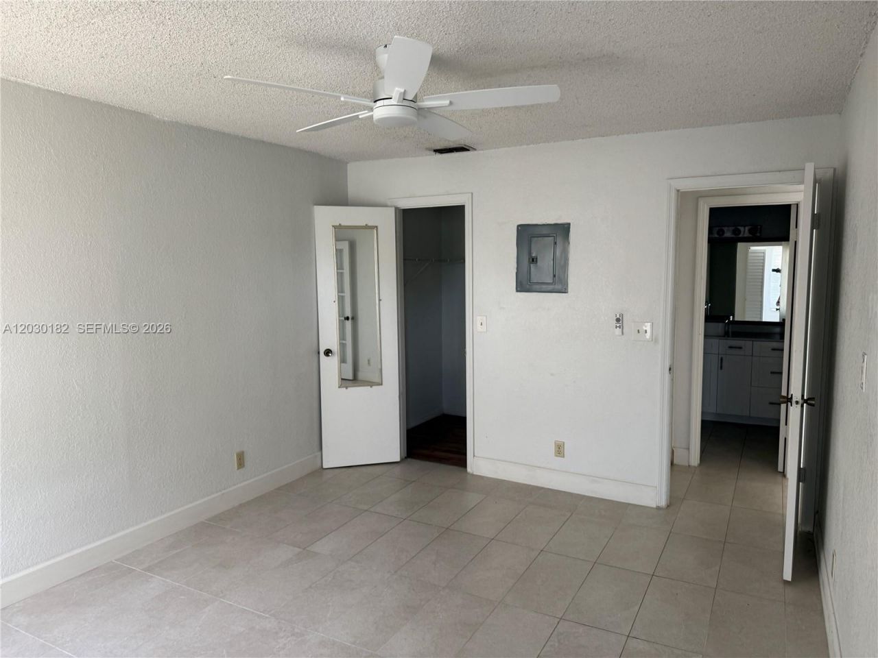 3330 N Pinewalk Dr N, Unit 1623, Margate, FL 33063 Photo