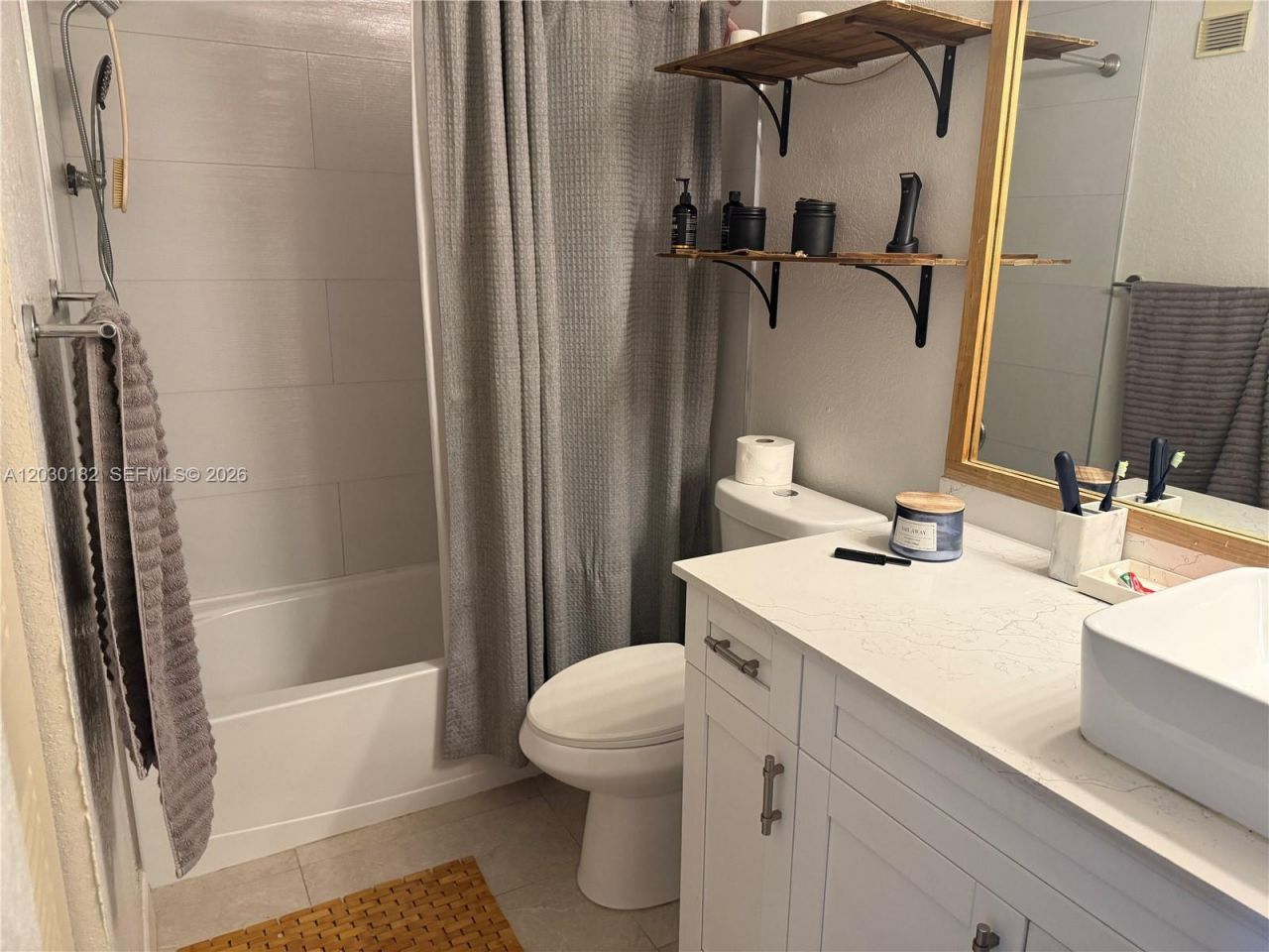 3330 N Pinewalk Dr N, Unit 1623, Margate, FL 33063 Photo