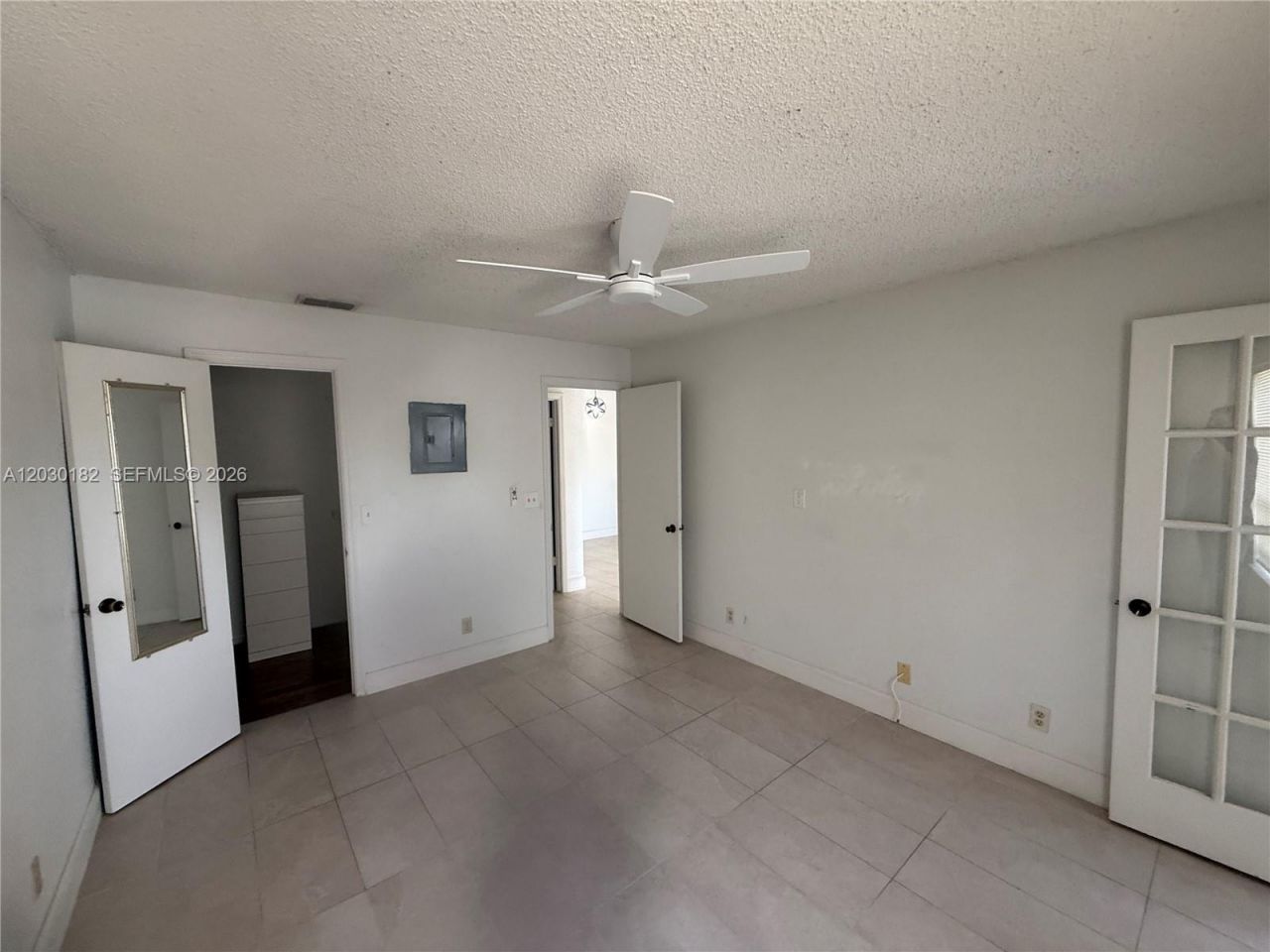 3330 N Pinewalk Dr N, Unit 1623, Margate, FL 33063 Photo