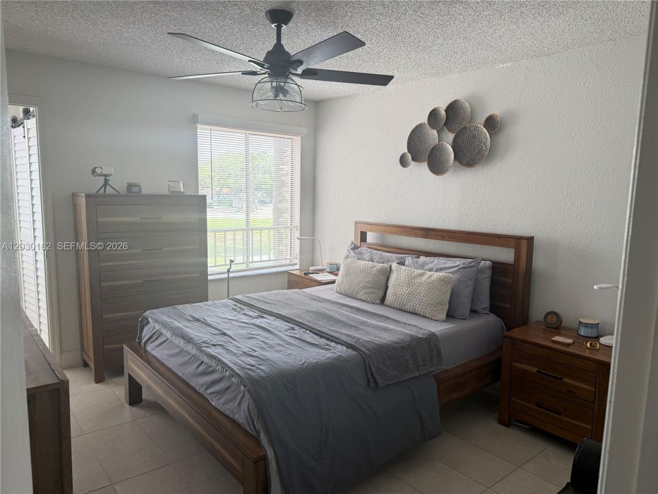 3330 N Pinewalk Dr N, Unit 1623, Margate, FL 33063 Photo