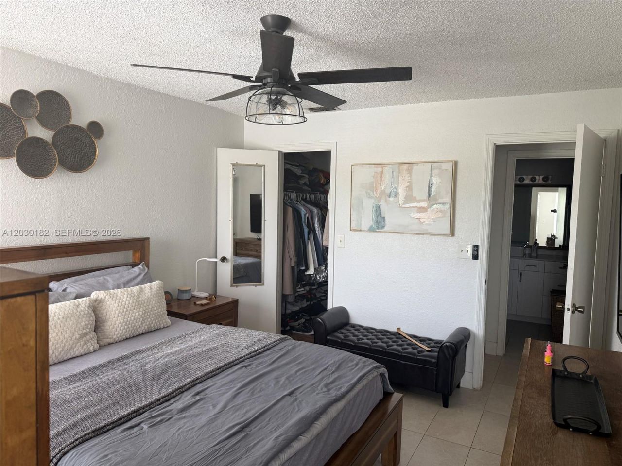 3330 N Pinewalk Dr N, Unit 1623, Margate, FL 33063 Photo