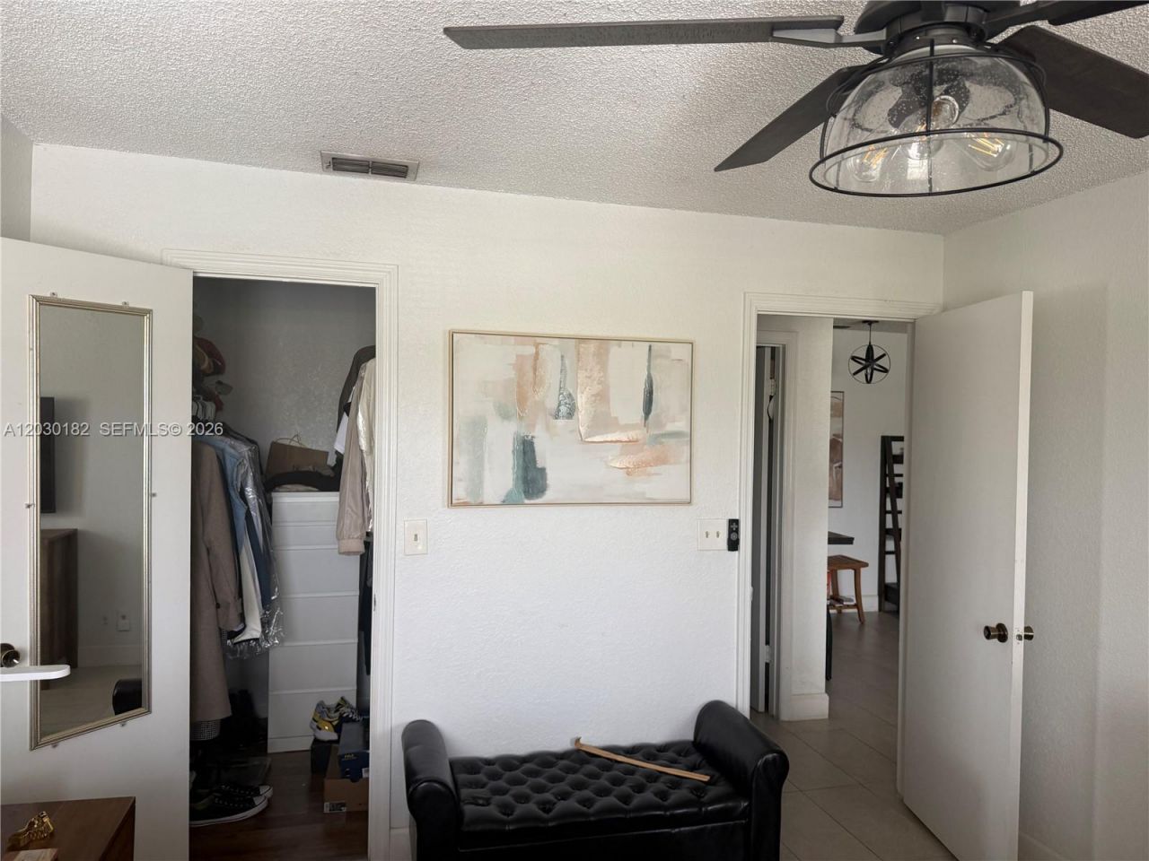 3330 N Pinewalk Dr N, Unit 1623, Margate, FL 33063 Photo
