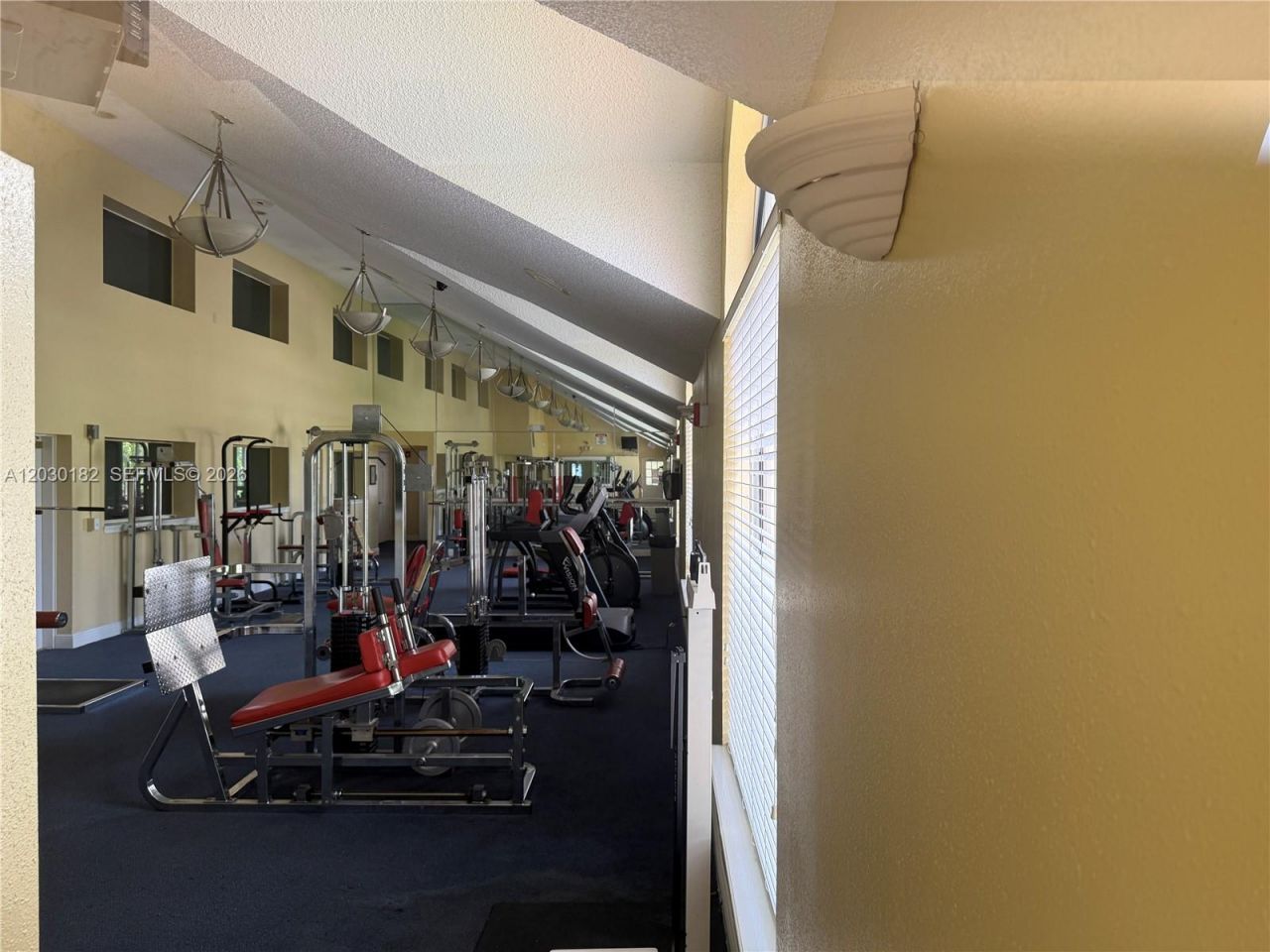 3330 N Pinewalk Dr N, Unit 1623, Margate, FL 33063 Photo