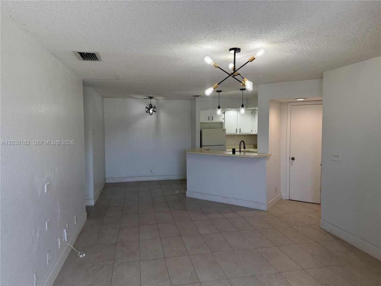 3330 N Pinewalk Dr N, Unit 1623, Margate, FL 33063 Photo