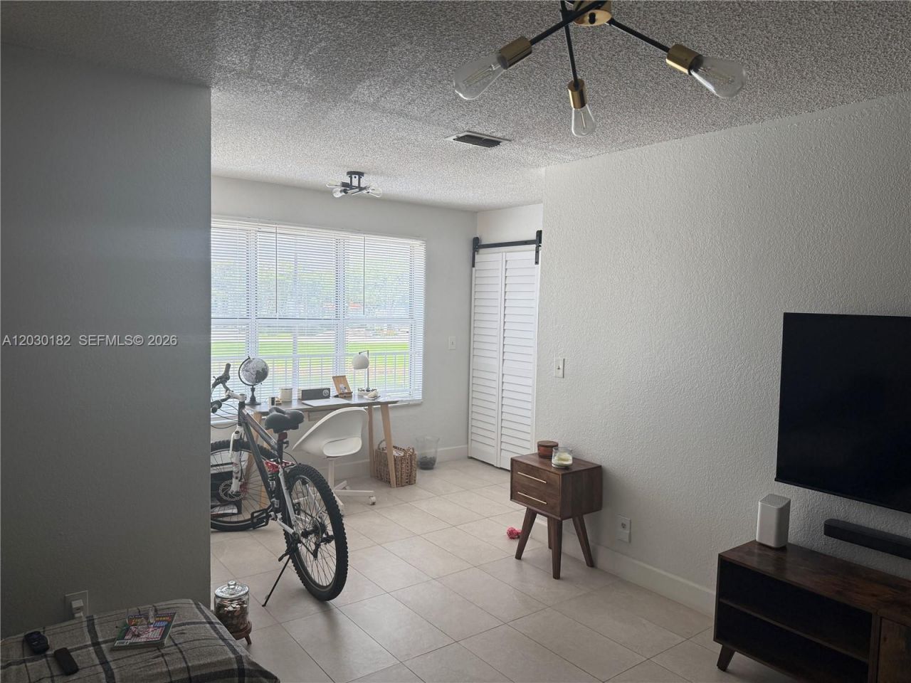 3330 N Pinewalk Dr N, Unit 1623, Margate, FL 33063 Photo