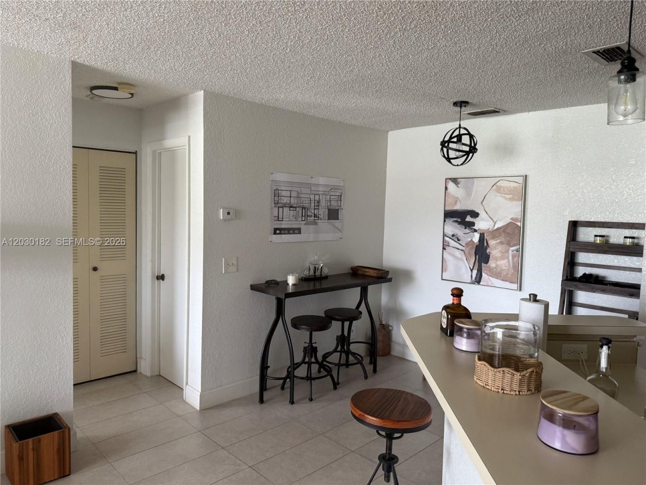 3330 N Pinewalk Dr N, Unit 1623, Margate, FL 33063 Photo