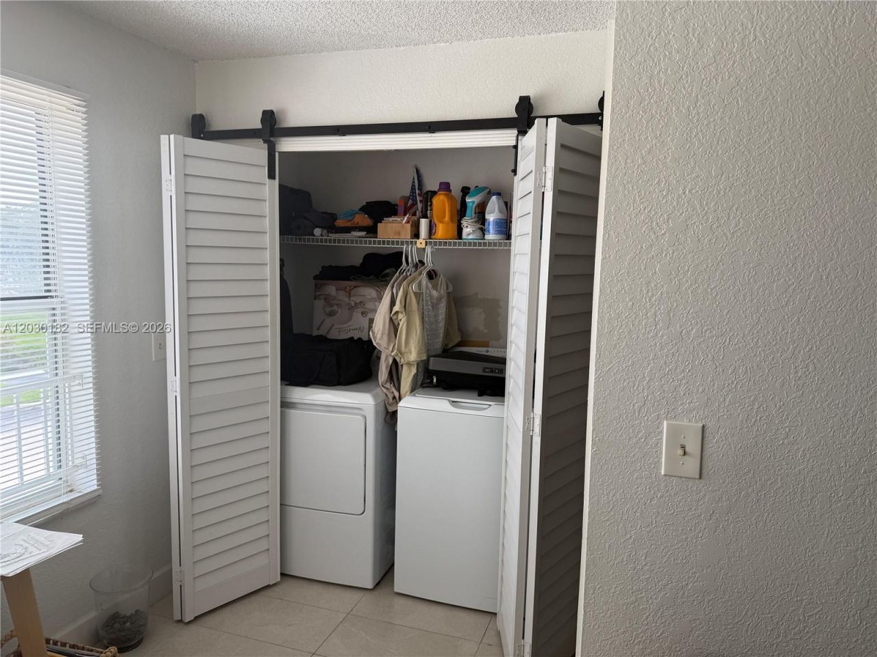 3330 N Pinewalk Dr N, Unit 1623, Margate, FL 33063 Photo