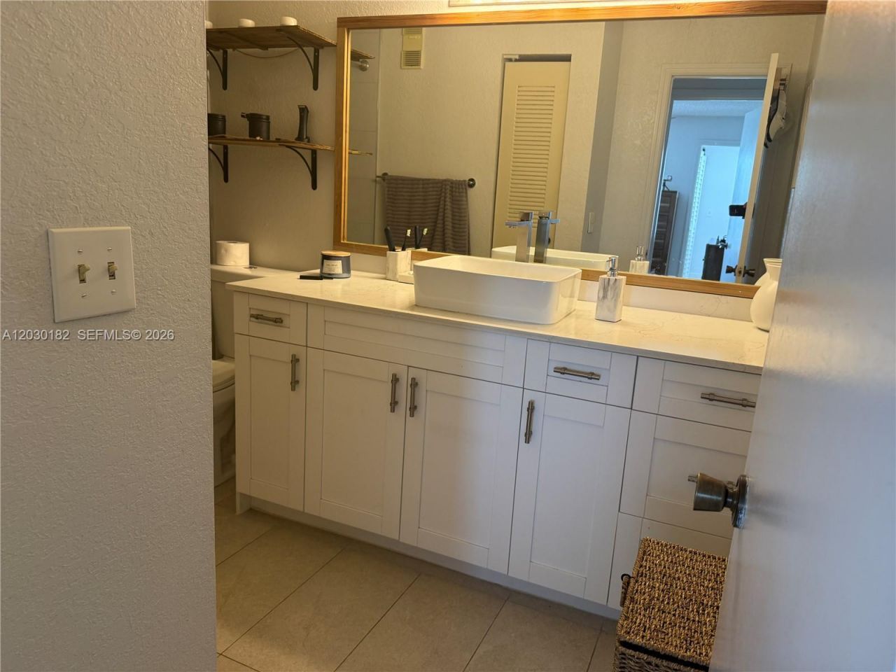 3330 N Pinewalk Dr N, Unit 1623, Margate, FL 33063 Photo