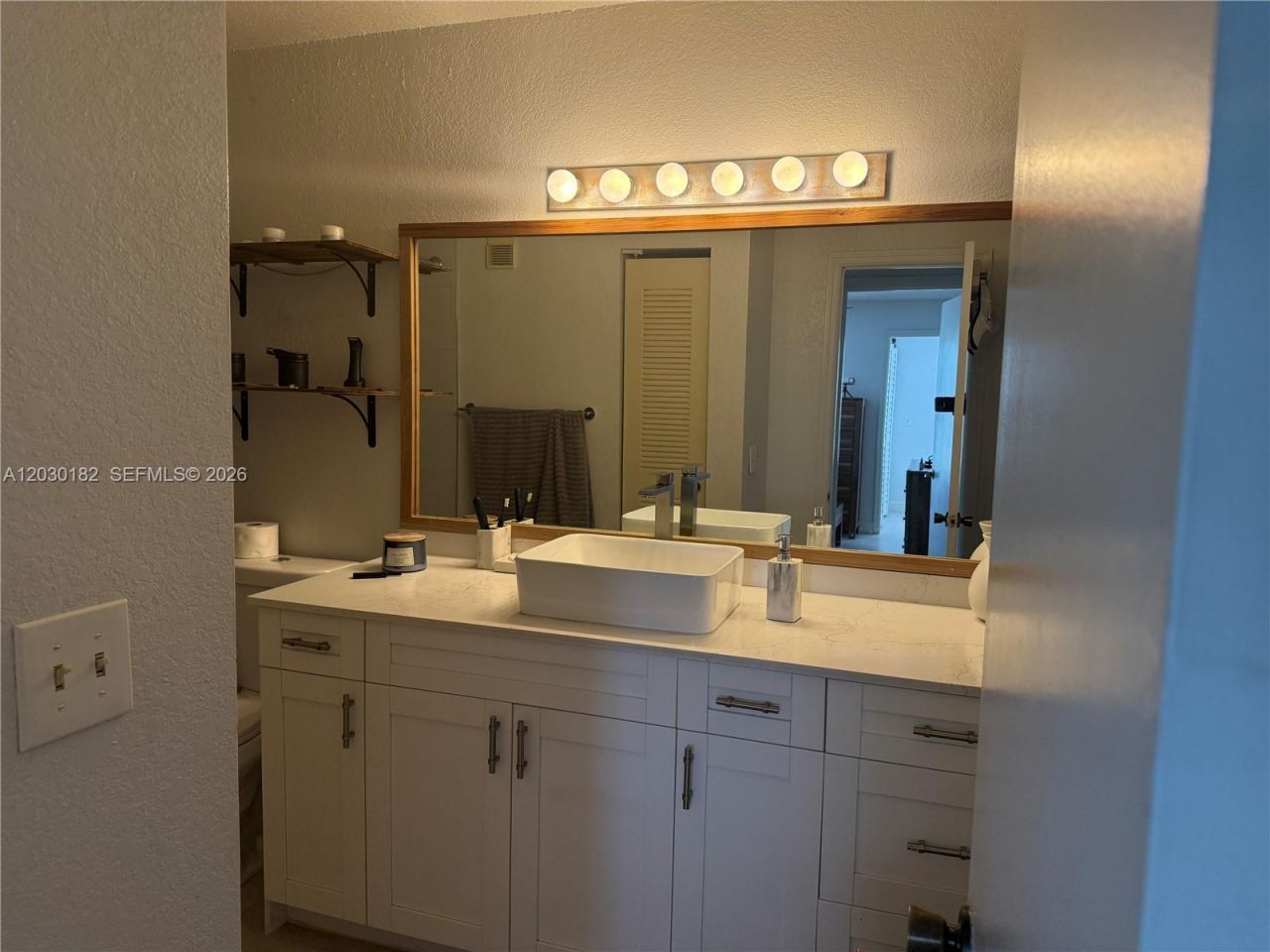 3330 N Pinewalk Dr N, Unit 1623, Margate, FL 33063 Photo