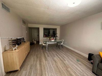 11361 SW 3rd St , Unit 11361, Pembroke Pines, FL 33025 Photo