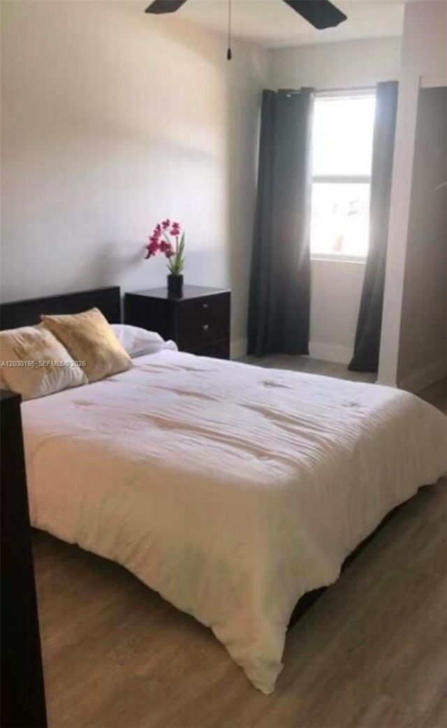11361 SW 3rd St , Unit 11361, Pembroke Pines, FL 33025 Photo