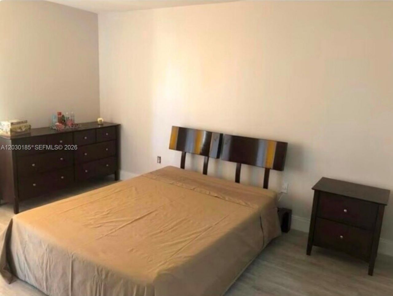 11361 SW 3rd St , Unit 11361, Pembroke Pines, FL 33025 Photo