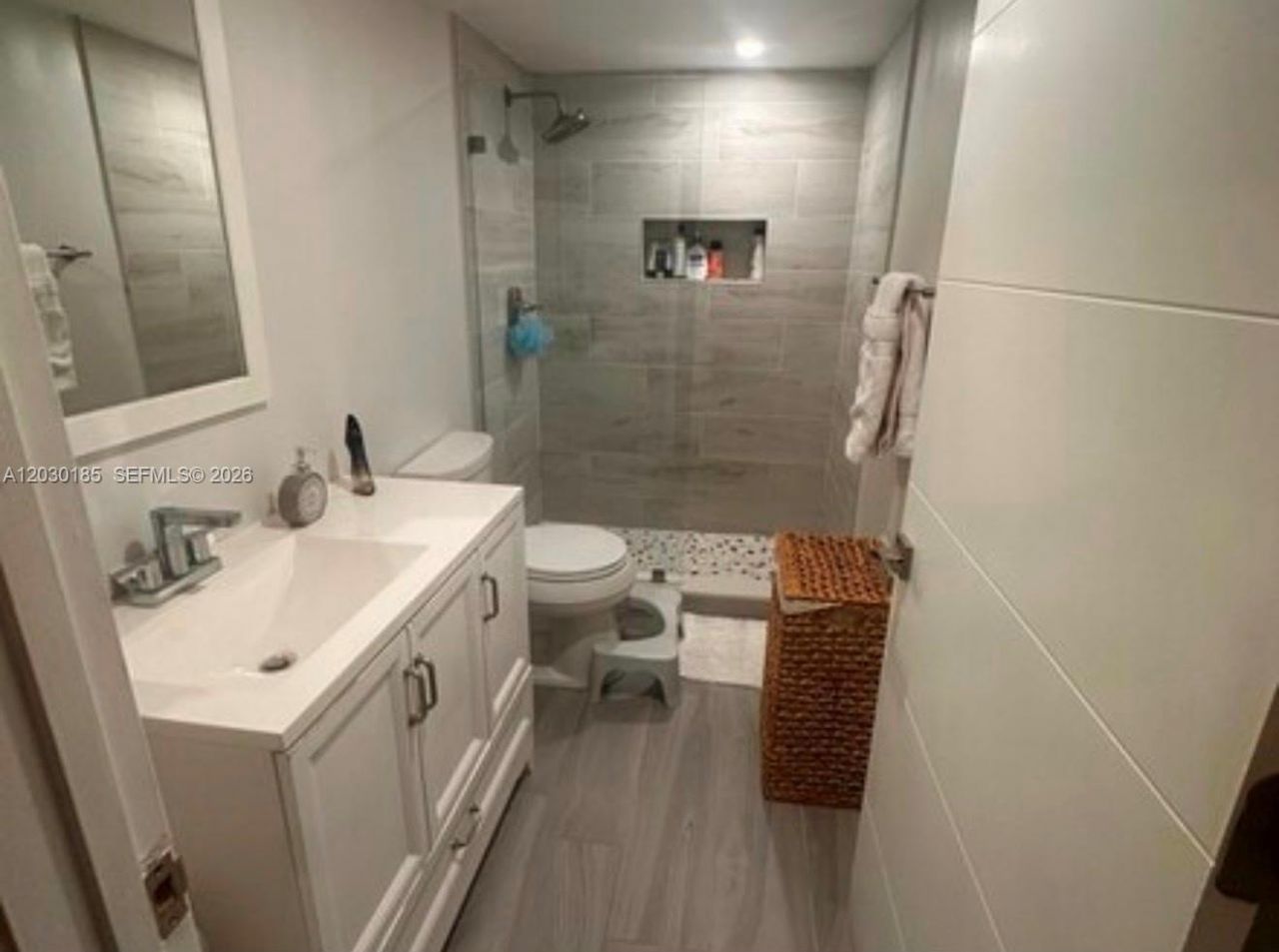 11361 SW 3rd St , Unit 11361, Pembroke Pines, FL 33025 Photo