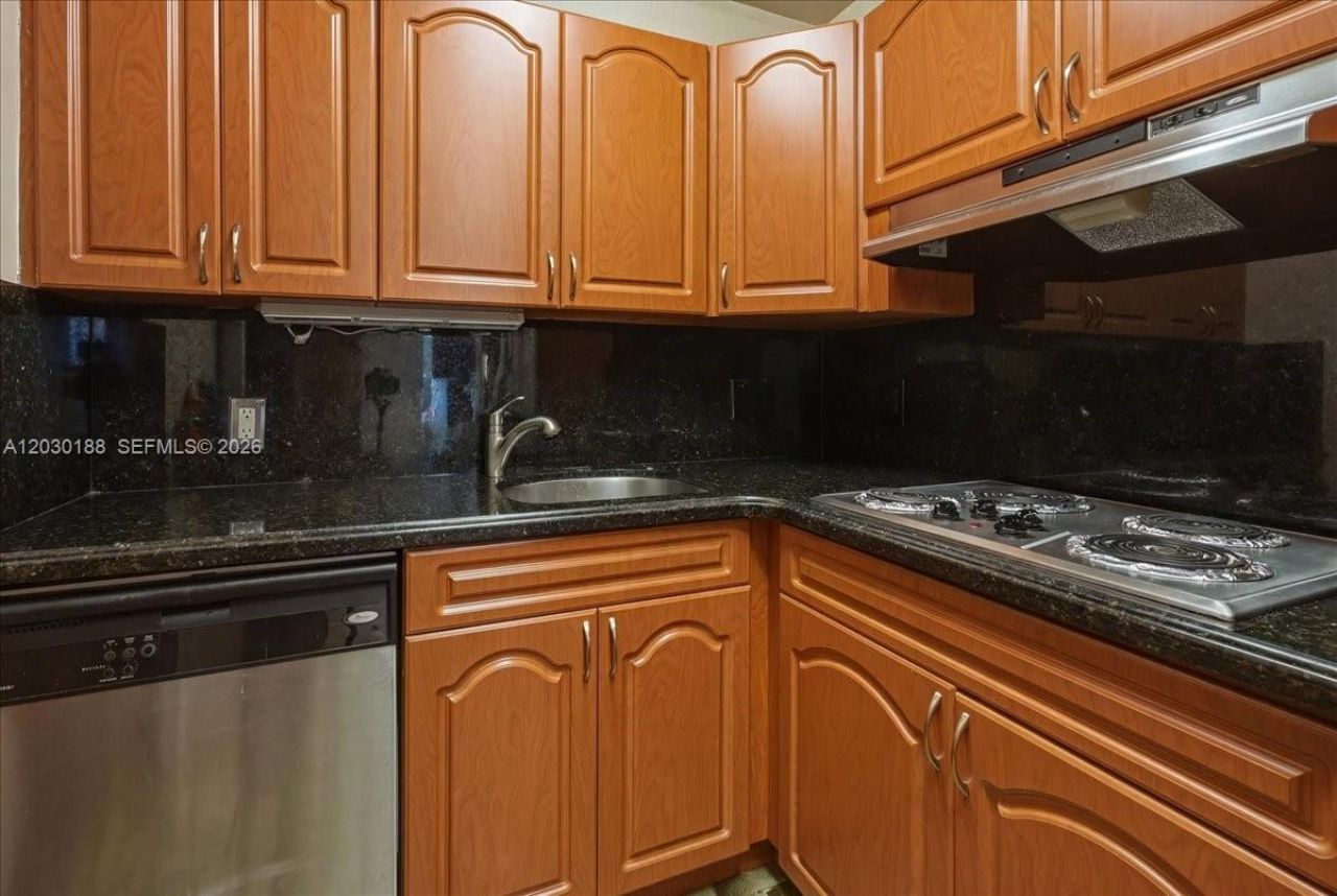 4263 NW 5th St, Miami, FL 33126 Photo