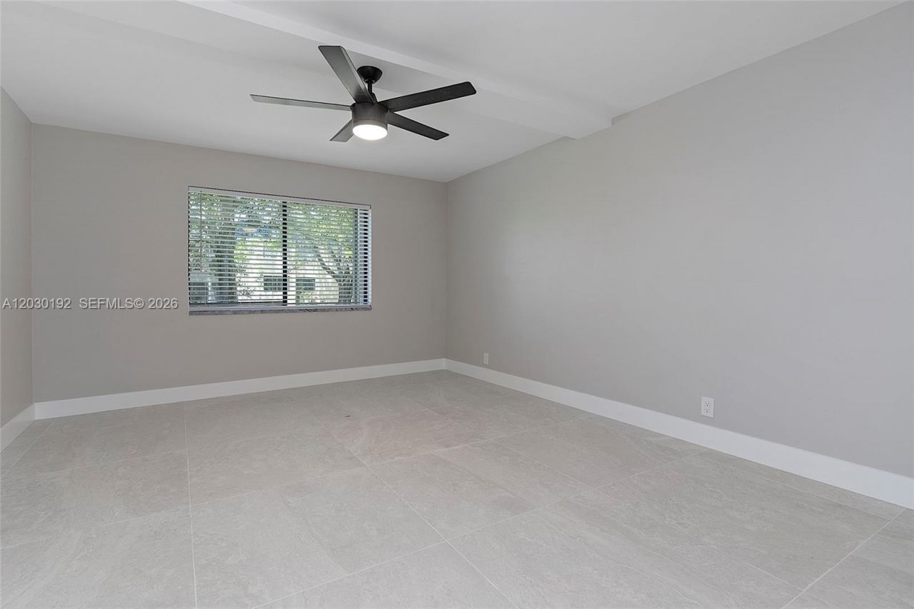 193 Lakeview Dr , Unit 103, Weston, FL 33326 Photo