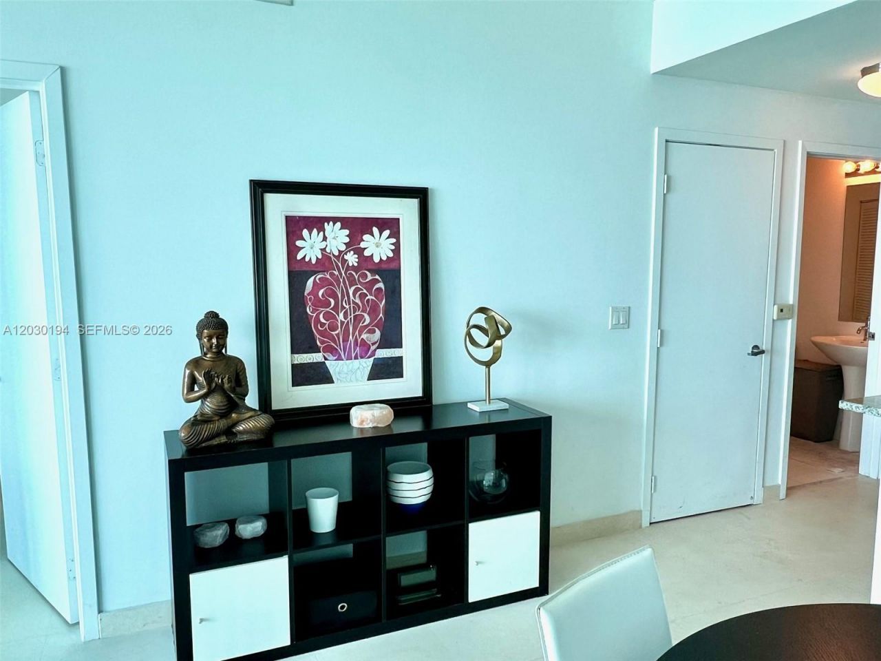 888 Biscayne Blvd, Unit 2911, Miami, FL 33132 Photo