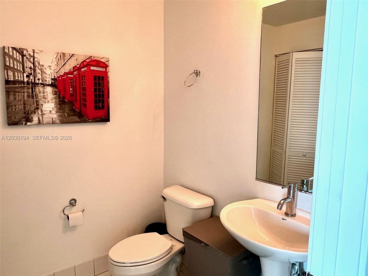 888 Biscayne Blvd, Unit 2911, Miami, FL 33132 Photo