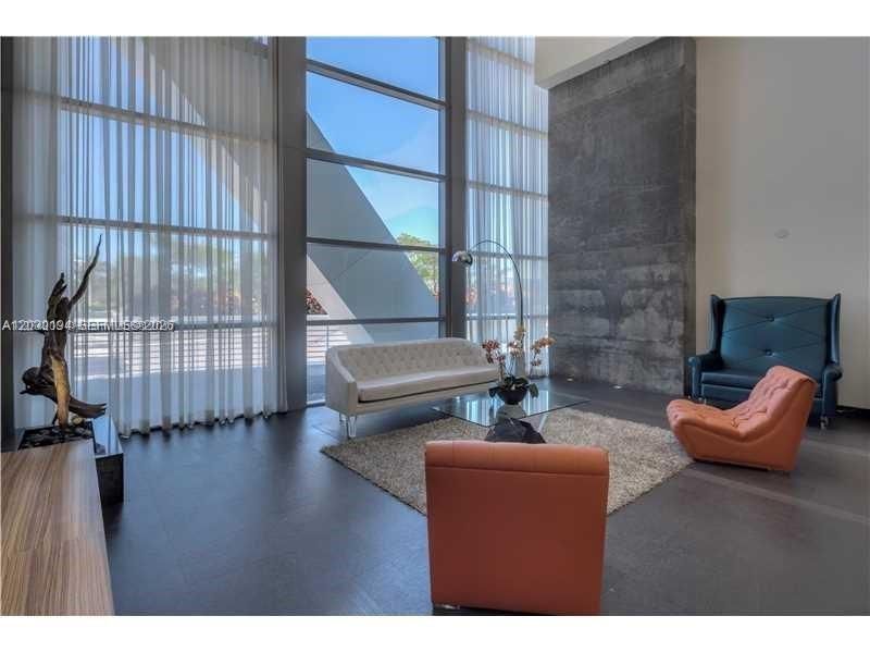 888 Biscayne Blvd, Unit 2911, Miami, FL 33132 Photo
