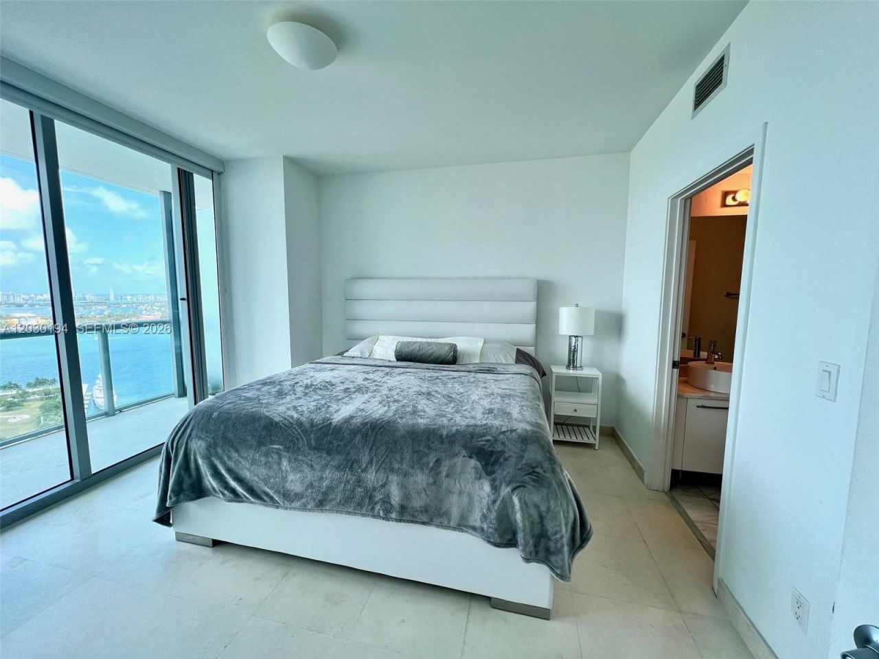 888 Biscayne Blvd, Unit 2911, Miami, FL 33132 Photo
